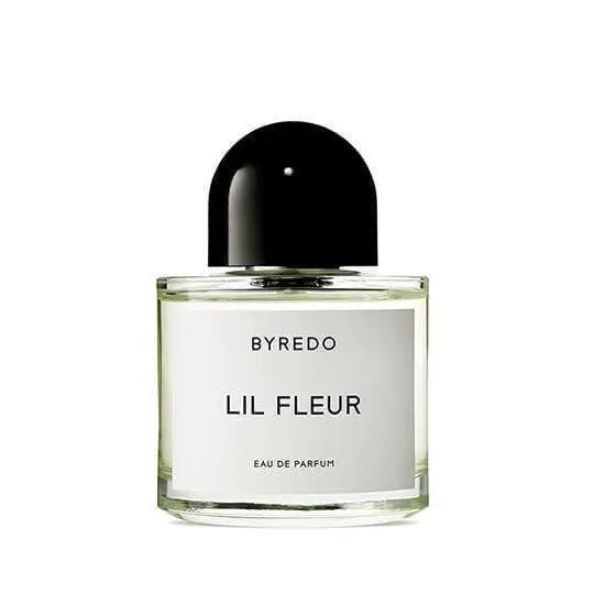 Wholesale Byredo Lil Fleur Eau de Parfum unisex 100 ml | Carsha