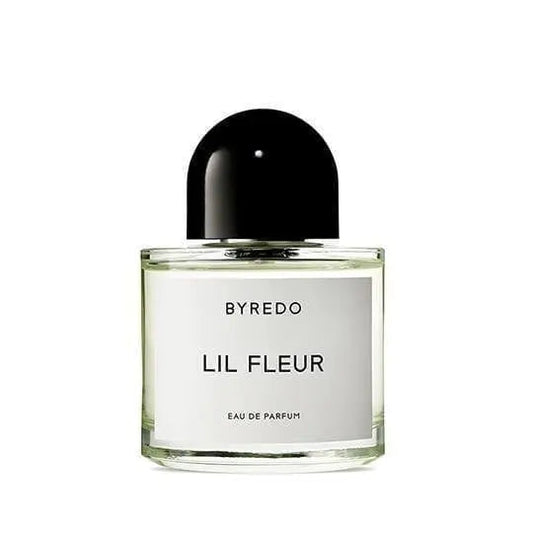 Wholesale Byredo Lil Fleur Eau de Parfum unisex 100 ml | Carsha