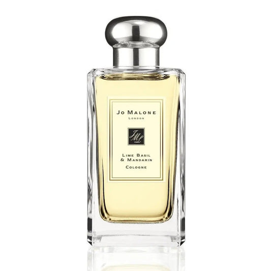 Wholesale Jo malone Lime Basil \u0026 Mandarin cologne Unisex 30 ml | Carsha