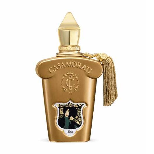 Wholesale Casamorati Lira eau de parfum 30 ml unisex | Carsha