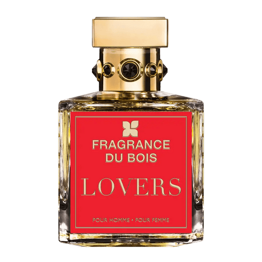 Wholesale Fragrance du bois Lovers Fragrance du Bois profumo unisex - 100 ml | Carsha