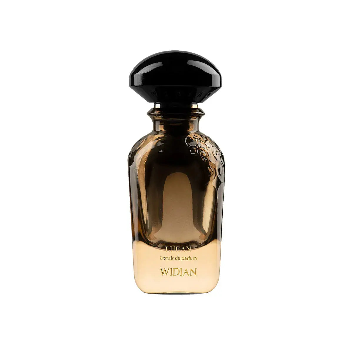 Luban Widian profumo unisex - 50 ml