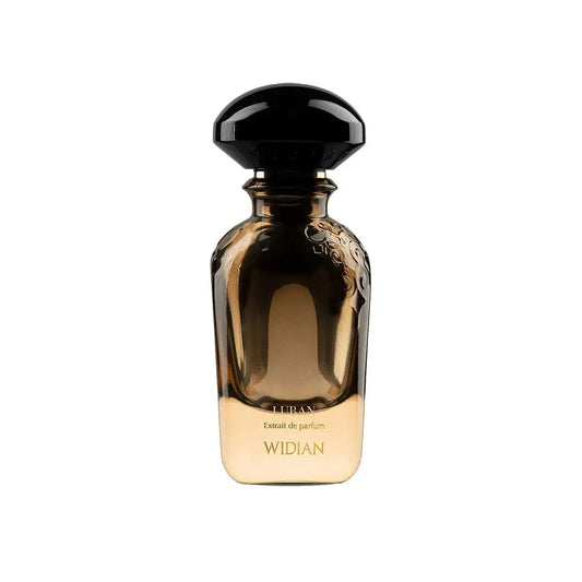 Luban Widian profumo unisex - 50 ml