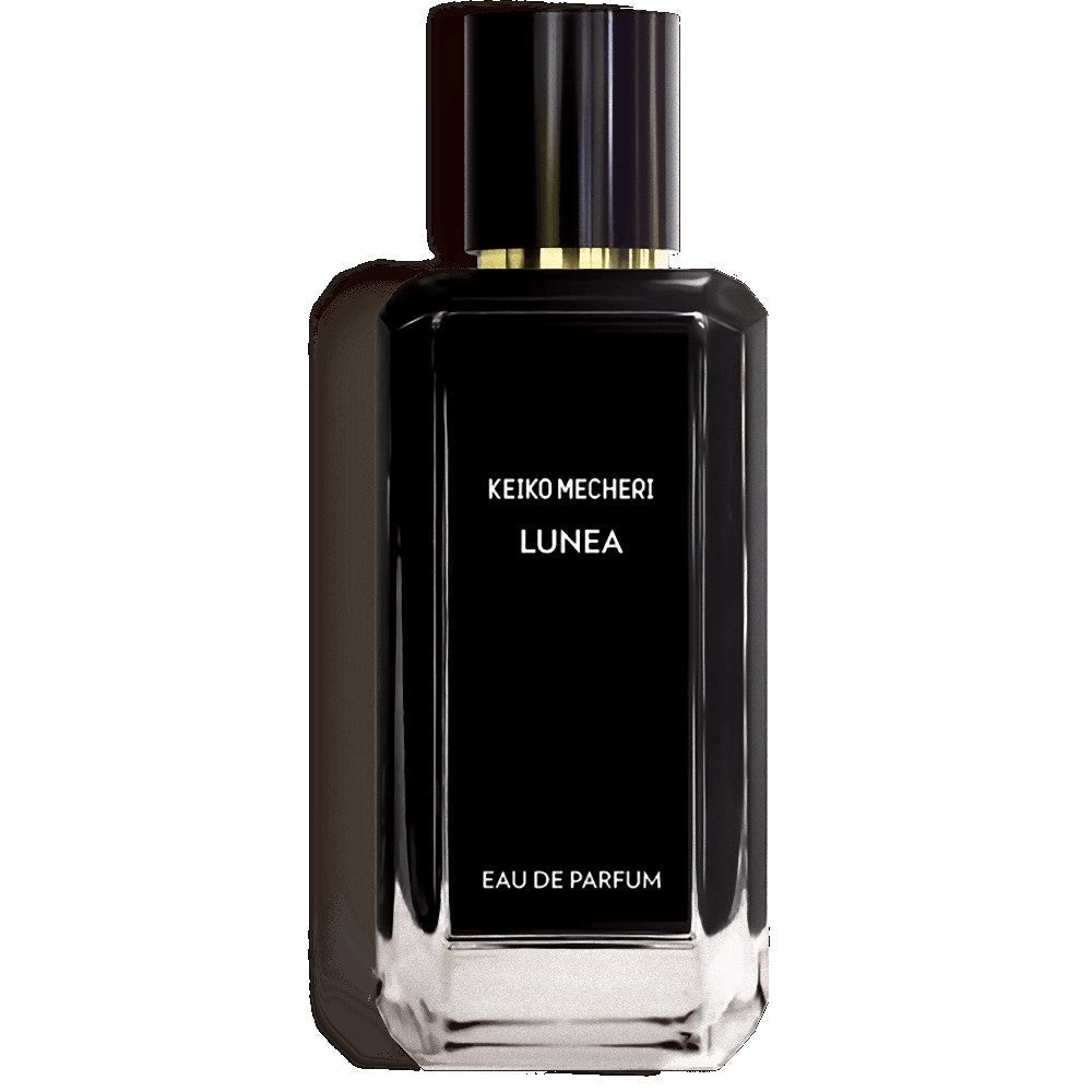 Wholesale Keiko mecheri Lunea Edp - 100 ml | Carsha