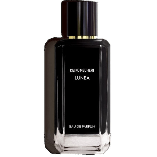 Wholesale Keiko mecheri Lunea Edp - 100 ml | Carsha