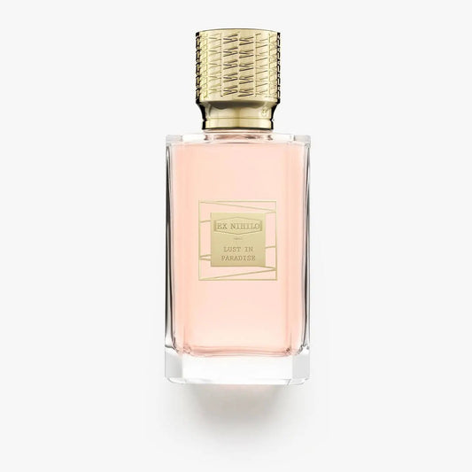 Wholesale Lust in Paradise Ex Nihilo - 30 ml Edizione limitata | Carsha