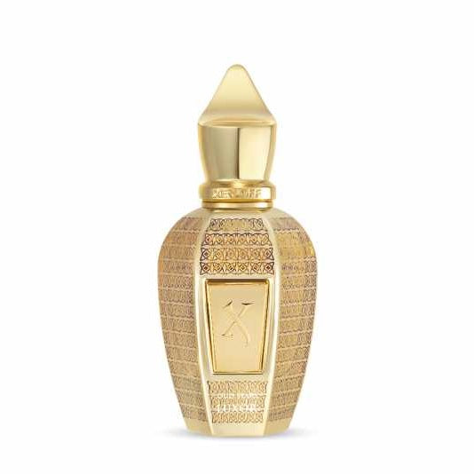 Wholesale Xerjoff Luxor Eau de Parfum - 50 ml | Carsha