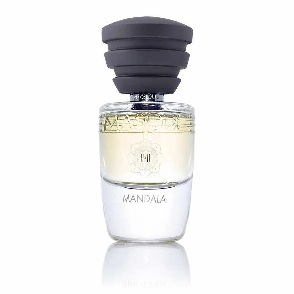 Wholesale MANDALA Masque Milano - 35 ml | Carsha