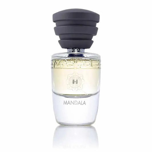 Wholesale MANDALA Masque Milano - 35 ml | Carsha