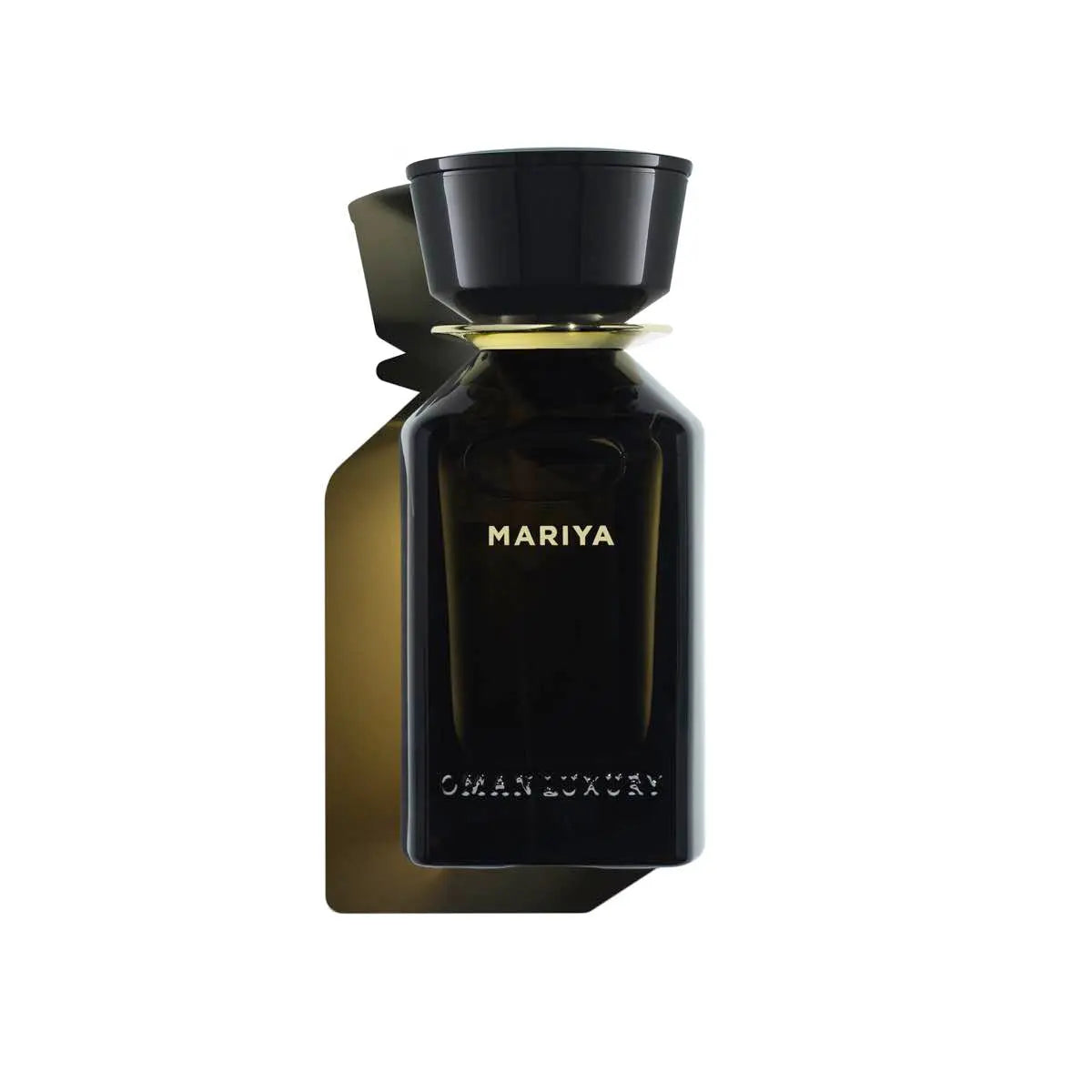 Wholesale Omanluxury MARIYA eau de parfum unisex - 100 ml | Carsha