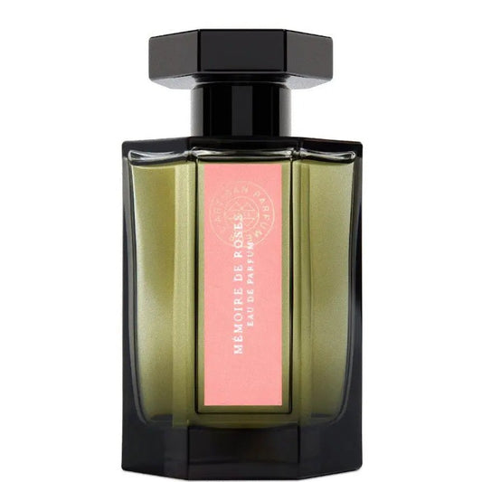 Wholesale L'artisan parfumeur MEMOIRE DE ROSES eau de Parfum - 100 ml | Carsha
