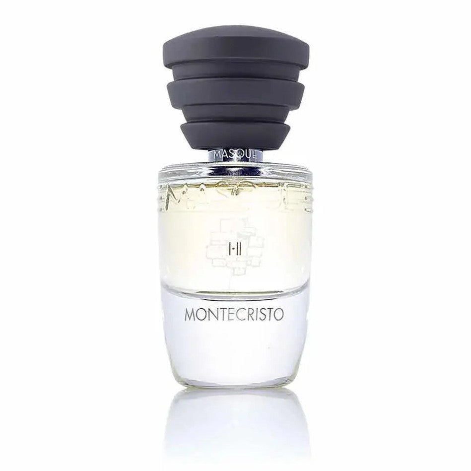 Wholesale MONTECRISTO Masque Milano - 100 ml | Carsha