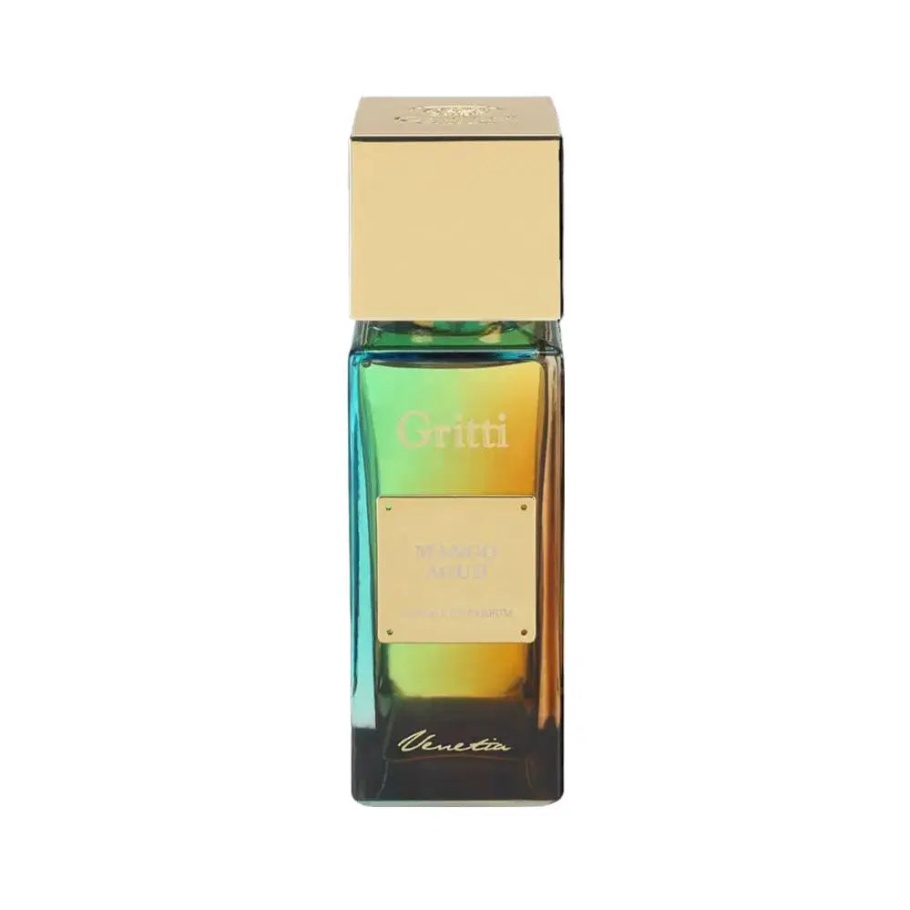 Wholesale Gritti Mango Aoud Estratto Profumo Unisex 100ml | Carsha