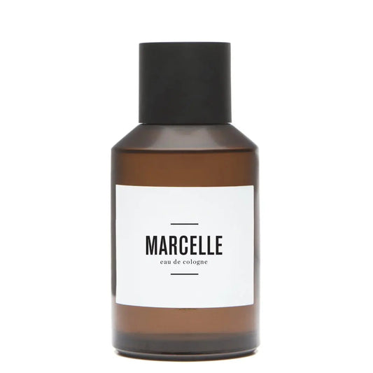 Wholesale Marie Jeanne Marcelle Cologne unisex 100 ml vapo | Carsha
