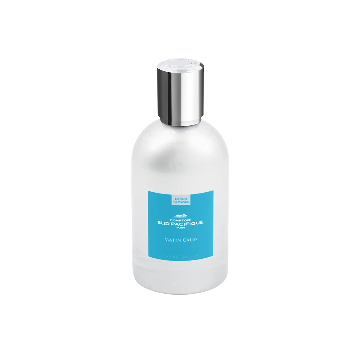 Wholesale Comptoir sud pacifique Matin Calin eau de toilette Unisex 100 ml | Carsha