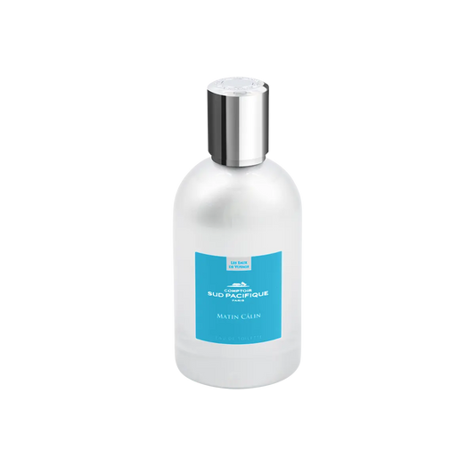 Wholesale Comptoir sud pacifique Matin Calin eau de toilette Unisex 100 ml | Carsha