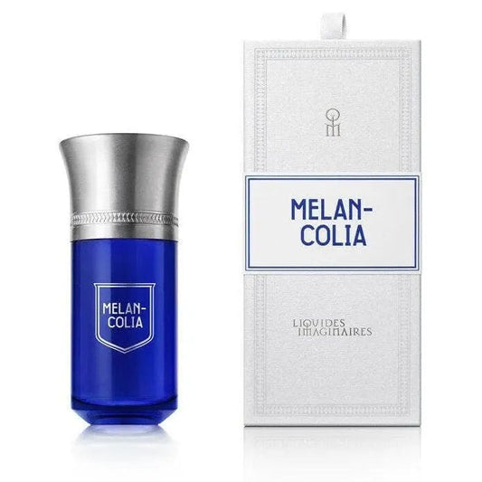 Wholesale Liquides imaginaires Melancolia Edp - 100 ml | Carsha