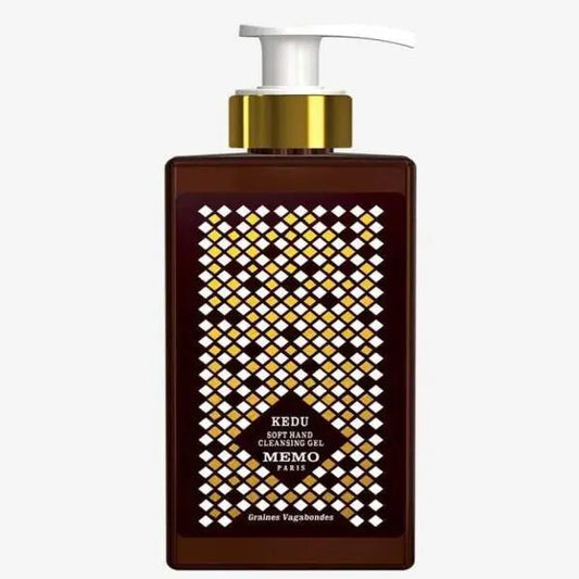 Memo Kendu Sapone Mani 250ml