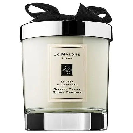 Wholesale Jo malone Mimosa & Cardamom Home Candela 200gr | Carsha