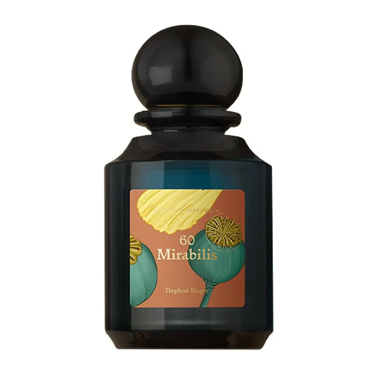 Wholesale L'artisan parfumeur Mirabilis Edp - 100 ml | Carsha