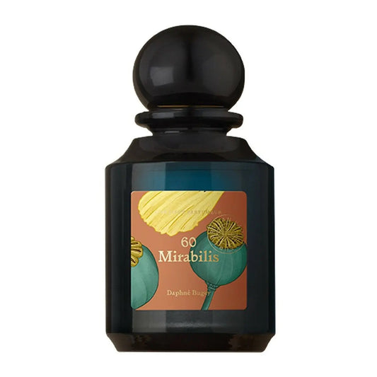 Wholesale L'artisan parfumeur Mirabilis Edp - 100 ml | Carsha