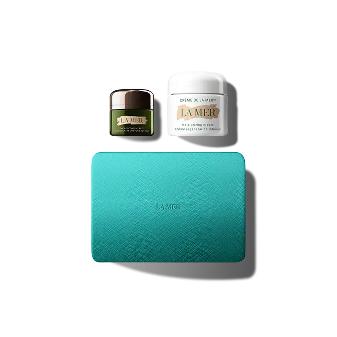 Wholesale Moisture Collection La Mer 1 Pezzo | Carsha