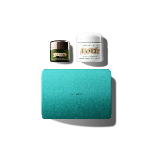 Wholesale Moisture Collection La Mer 1 Pezzo | Carsha