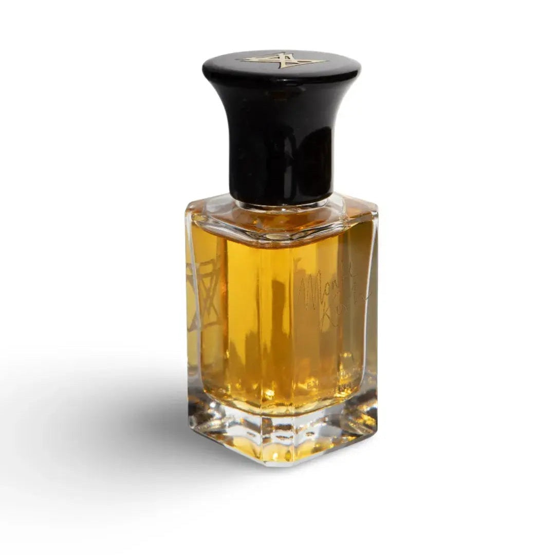 Wholesale Monte Kush Estratto Extra Virgo - 50 ml | Carsha