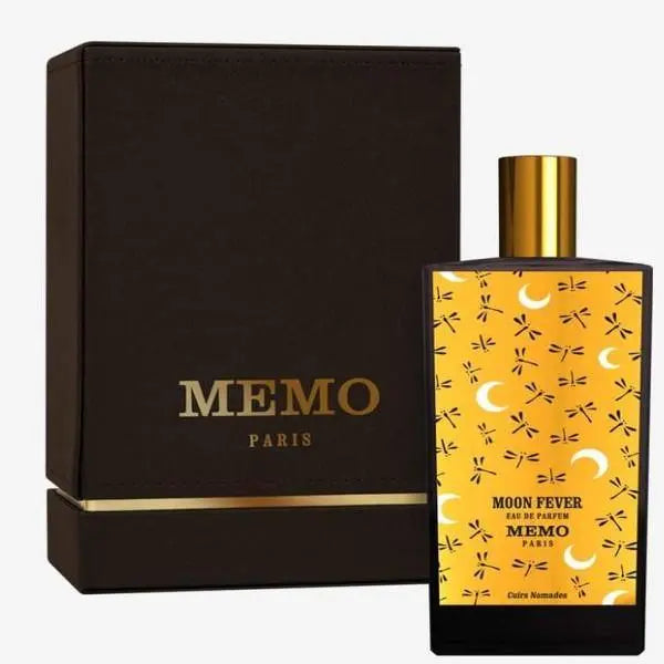 Wholesale Memo Moon Fever Edp - 75 ml | Carsha