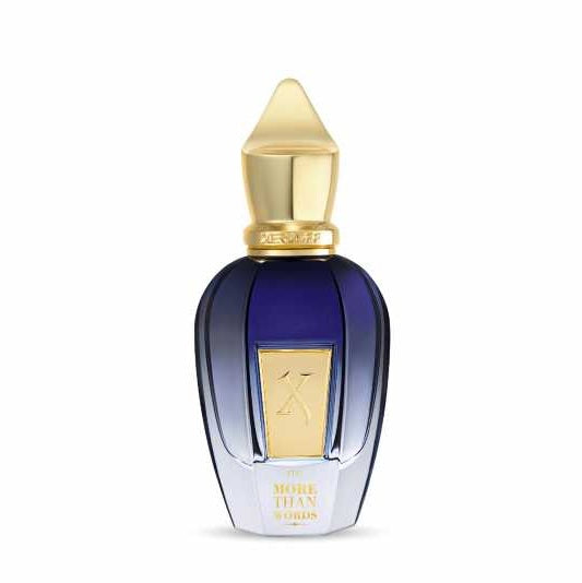 Wholesale Xerjoff More Than Words eau de parfum - 50 ml | Carsha