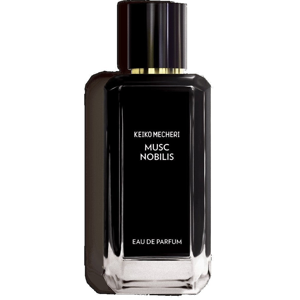 Wholesale Keiko mecheri Musc Nobilis edp - 100 ml | Carsha