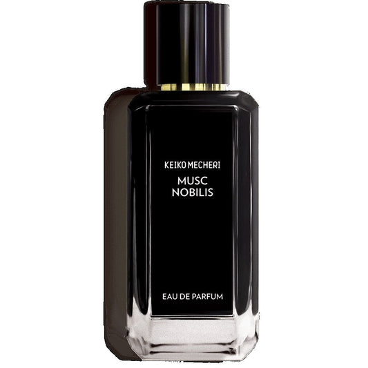 Wholesale Keiko mecheri Musc Nobilis edp - 100 ml | Carsha