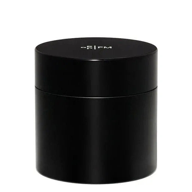 Wholesale Frederic malle Musc Ravageur Beurre corpo rel 200ml | Carsha