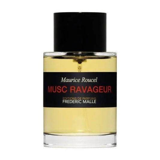 Wholesale Musc Ravageur Frederic Malle - 50 ml eau de parfum unisex | Carsha