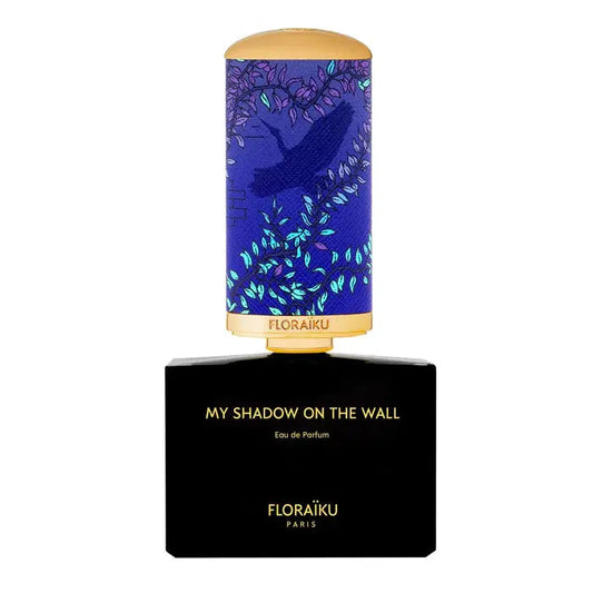 Wholesale Floraiku My Shadow on the Wall profumo unisex 50 ml + 10 ml | Carsha