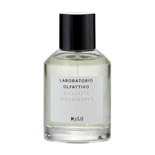 Wholesale Laboratorio olfattivo Mylo Eau de Parfum - 30 ml | Carsha