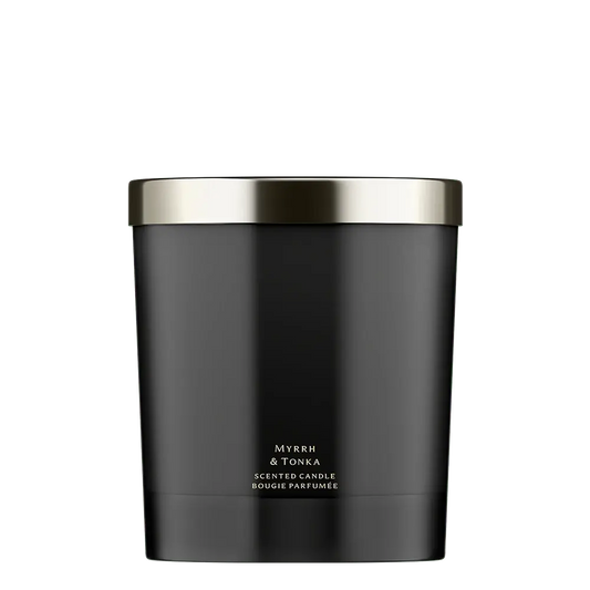 Wholesale Jo malone Myrrh & Tonka Candela Jo Malone 200gr | Carsha