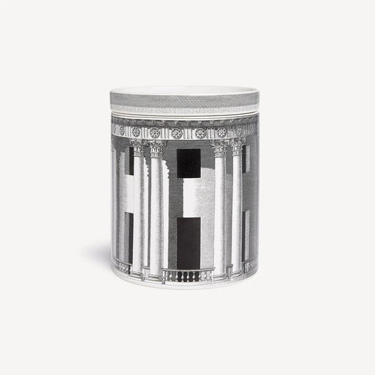 Wholesale NEL MENTRE Candela Grande Architettura Fornasetti 1Kg | Carsha