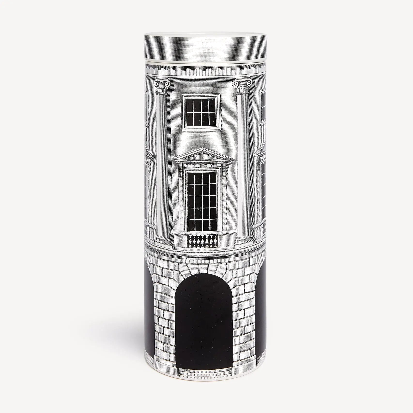 Wholesale NEL MENTRE Candela Torre Architettura Fornasetti 800gr | Carsha