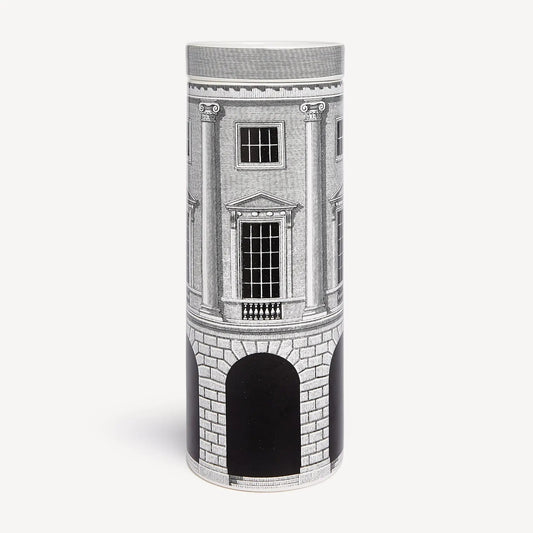 Wholesale NEL MENTRE Candela Torre Architettura Fornasetti 800gr | Carsha