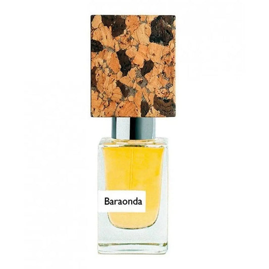 Wholesale Nasomatto Baraonda - 30 ml | Carsha