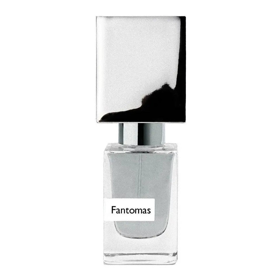 Wholesale Nasomatto Fantomas estratto profumo - 30 ml | Carsha