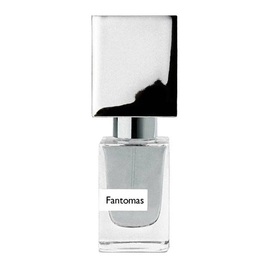 Wholesale Nasomatto Fantomas estratto profumo - 30 ml | Carsha