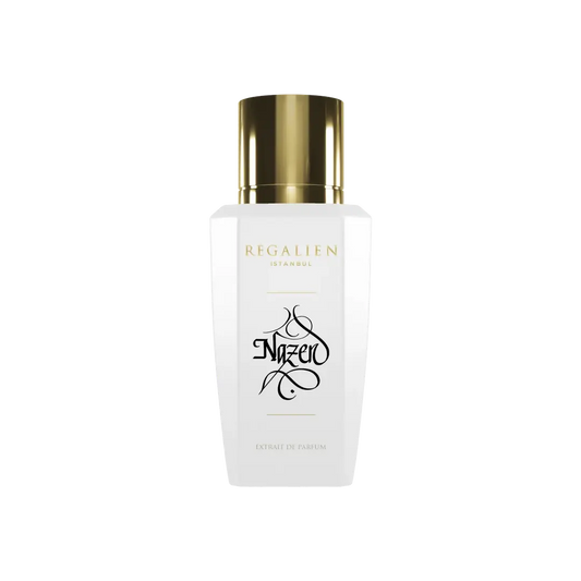 Nazen Estratto di profumo Regalien - 50 ml