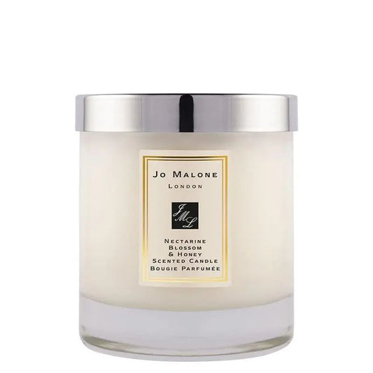Wholesale Jo malone Nectarine Blossom & Honey Candela 200gr | Carsha