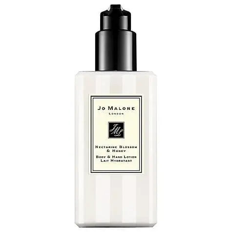 Wholesale Jo malone Nectarine Blossom & Honey Lozione mani e corpo 250ml | Carsha