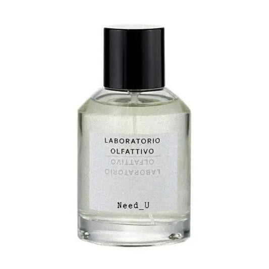 Wholesale Laboratorio olfattivo Need U Eau De Parfum - 30 ml | Carsha
