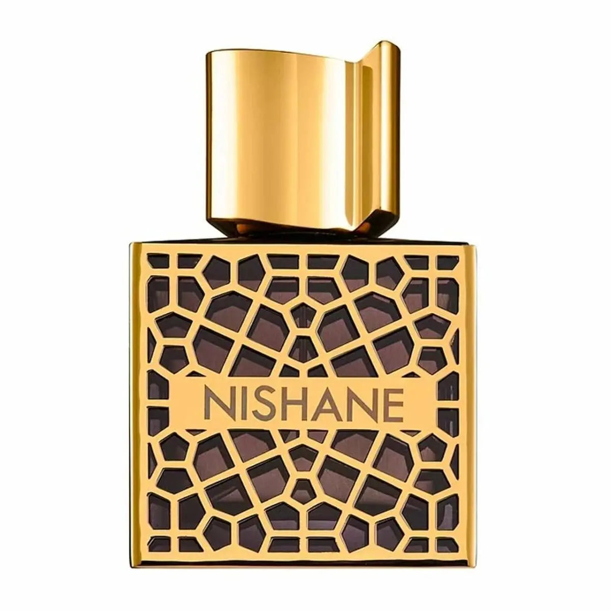 Wholesale Nishane Nefs Estratto profumo unisex - 50 ml | Carsha