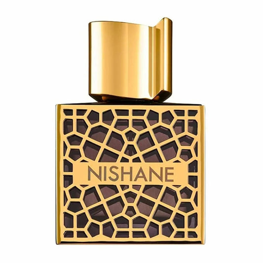 Wholesale Nishane Nefs Estratto profumo unisex - 50 ml | Carsha