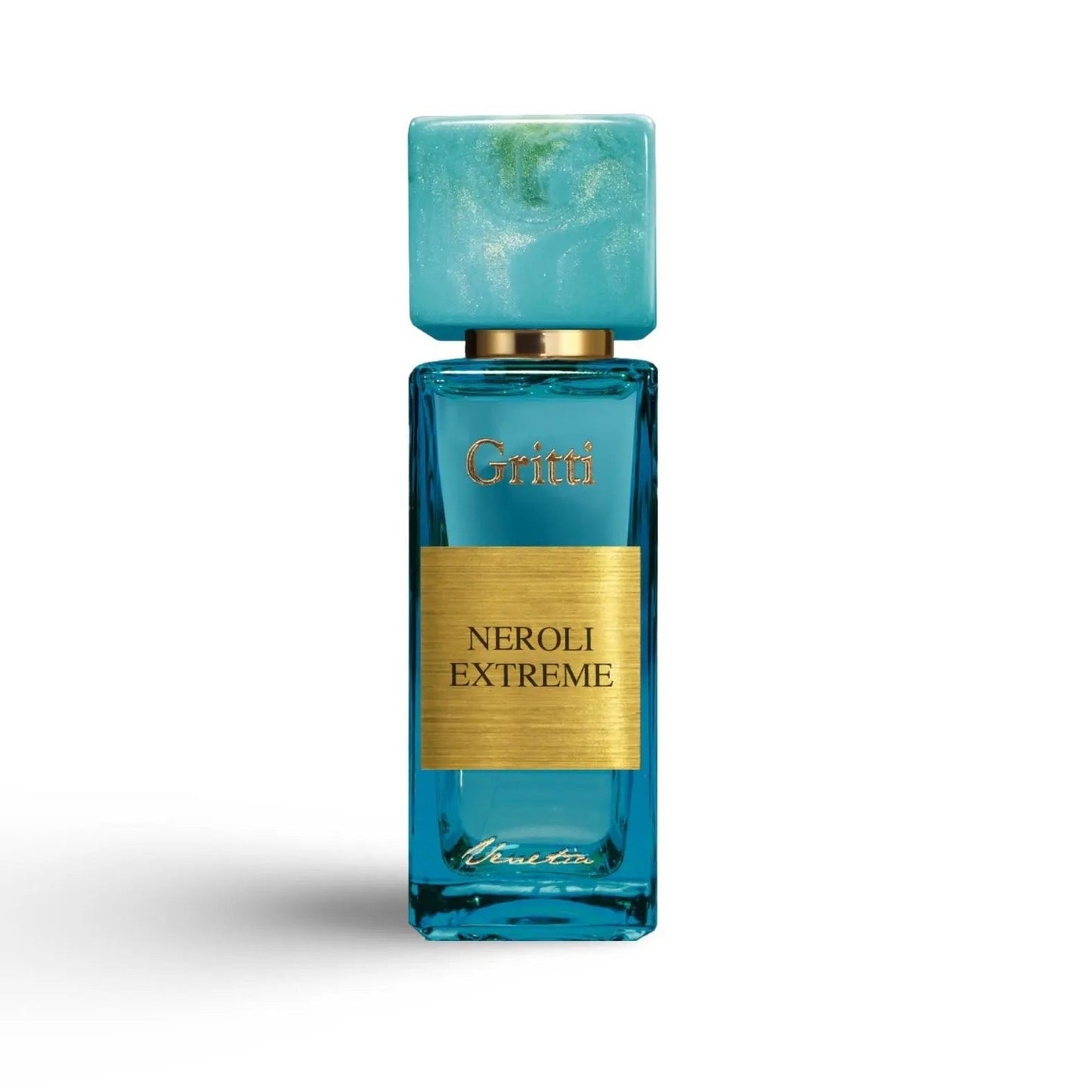 Wholesale Gritti Neroli Extreme Eau de Parfum Unisex 100ml | Carsha